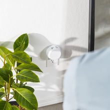 Pura 4 Smart Diffuser + Starter Fragrances