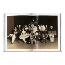 Bauhaus. Updated Edition (English)