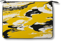 TASCHEN Pouch. Gio Ponti