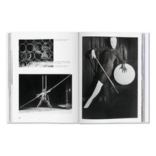 Bauhaus. Updated Edition (English)