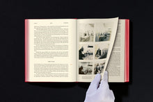 Stanley Kubrick's The Shining (English)