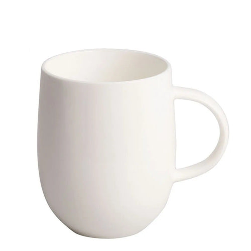 Alessi All-Time Mug