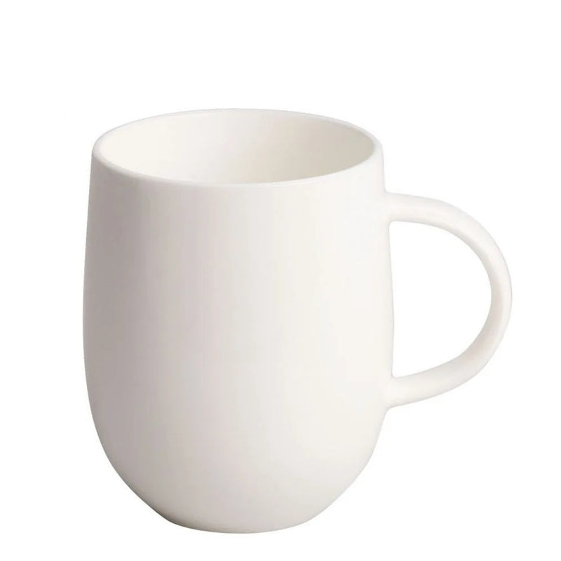 ALESSI How Much White 白磁セット 未使用 Itsumo: Table set by Naoto Fukasawa | Alessi