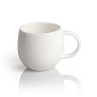 Alessi All-Time Mocha Espresso Cup