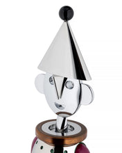 Alessi AM23A/ARB Alessandro M. Parade Cavatappi Limited Edition