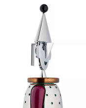 Alessi AM23A/ARB Alessandro M. Parade Cavatappi Limited Edition