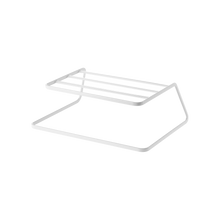 Dish Riser - Steel