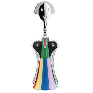 Alessi Tales Anna G. Corkscrew - Parade