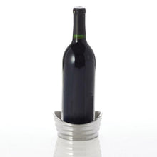 Aquos Wine Caddy