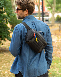 Arris Sling Bag