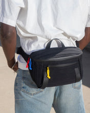 Arris Sling Bag