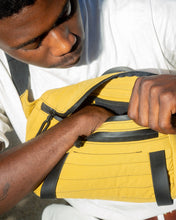 Arris Sling Bag