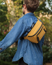 Arris Sling Bag