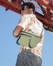 Arris Sling Bag