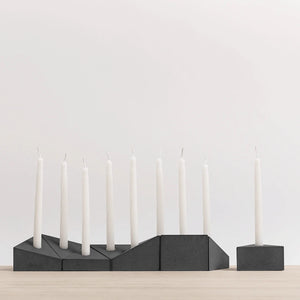 Miracle Edition Menorah