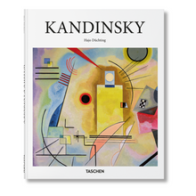 Kandinsky (English)