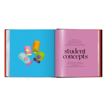The Package Design Book 7 (German, French, English)