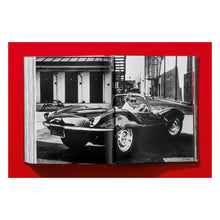 Ultimate Collector Cars (English)