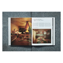 Julius Shulman. Modernism Rediscovered (German, French, English)