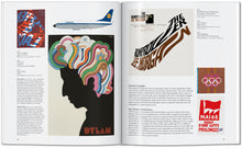 Graphic Design. 1890-Today (English)