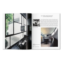 Le Corbusier (English)