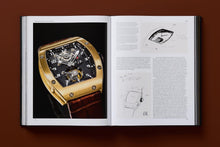 Ultimate Collector Watches (English)