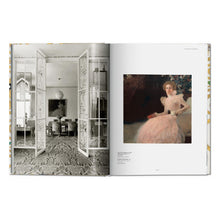 Gustav Klimt. The Complete Paintings (English)