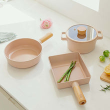 Fika Objet 4pc Set