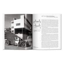 Le Corbusier (English)