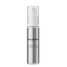 Bakuchiol Cleansing Oil
