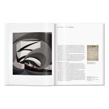 Futurism (English)