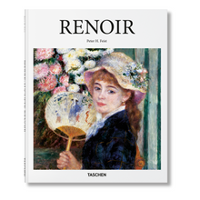 Renoir (English)