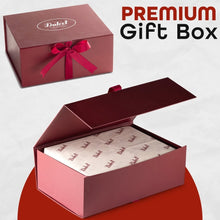 Two Tower Muffin Assortment Gift