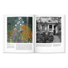 Klimt (English)