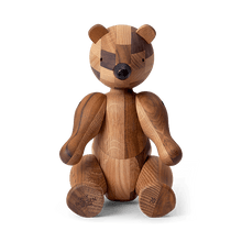 Kay Bojesen Anniversary Bear Reworked
