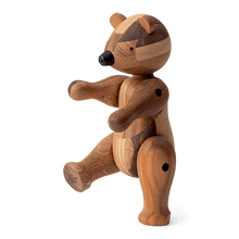 Kay Bojesen Anniversary Bear Reworked