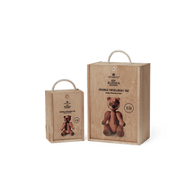 Kay Bojesen Anniversary Bear Reworked