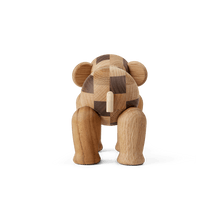 Kay Bojesen Anniversary Elephant Reworked