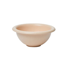 Better Finger Ceramic Bowl - 4 Colors