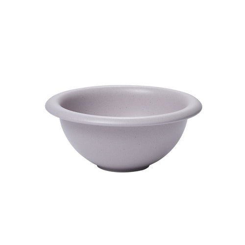 Better Finger Ceramic Bowl - 4 Colors