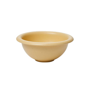 Better Finger Ceramic Bowl - 4 Colors