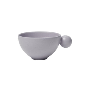 Better Finger Ceramic Petit Bowl - 4 Colors
