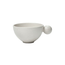 Better Finger Ceramic Petit Bowl - 4 Colors