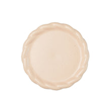 Better Finger Ceramic Plate Small- 4 Colors