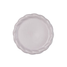 Better Finger Ceramic Plate Small- 4 Colors