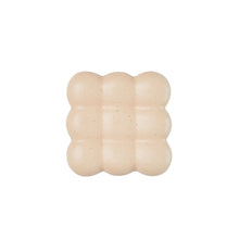 Better Finger Ceramic Cutlery Stand- 4 Colors