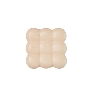 Better Finger Ceramic Cutlery Stand- 4 Colors