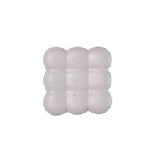 Better Finger Ceramic Cutlery Stand- 4 Colors