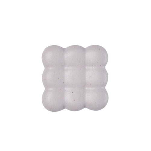 Better Finger Ceramic Cutlery Stand- 4 Colors