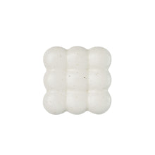 Better Finger Ceramic Cutlery Stand- 4 Colors